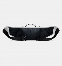 Mammut Lithium Waistpack 